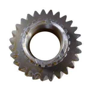 Ensamblaje de Transmisión para Camión JMC, Engranaje de 5ta Marcha, Repuestos para H06CT OE 333373130 - Product Image 3