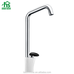 Nuovo <span class=keywords><strong>design</strong></span> colorato slim ottone <span class=keywords><strong>miscelatore</strong></span> da <span class=keywords><strong>cucina</strong></span> - Product Image 2