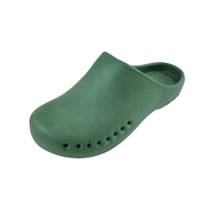 Sepatu taman penjualan laris <span class=keywords><strong>EVA</strong></span> sepatu penutup perawatan rumah sakit bakiak - Product Image 6