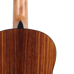 Calidad español <span class=keywords><strong>guitarra</strong></span> 32 pulgadas 520mm cedar <span class=keywords><strong>guitarra</strong></span> clásica <span class=keywords><strong>para</strong></span> <span class=keywords><strong>principiantes</strong></span> - Product Image 3