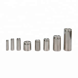 Ad alta temperatura batteries1.2v Batteria Nimh AA 2000 mah Batteria Ricaricabile Ni-Mh <span class=keywords><strong>Aaa</strong></span>/aa/<span class=keywords><strong>a</strong></span>/sc/ c/d size - Product Image 4