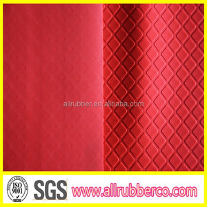 Barato antideslizante suelo de pvc de vinilo - Product Image 3