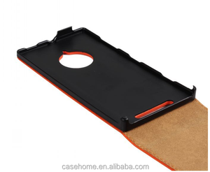 2016 <span class=keywords><strong>CES</strong></span> superventas profesional OEM del caso del tirón para Nokia Asha 210 - Product Image 6