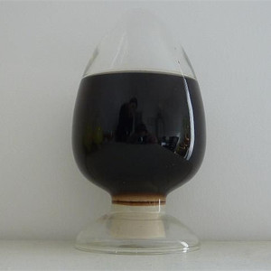 <span class=keywords><strong>Engrais</strong></span> organique liquide pour la <span class=keywords><strong>culture</strong></span> <span class=keywords><strong>hydroponique</strong></span> et <span class=keywords><strong>culture</strong></span> de l'eau - Product Image 1
