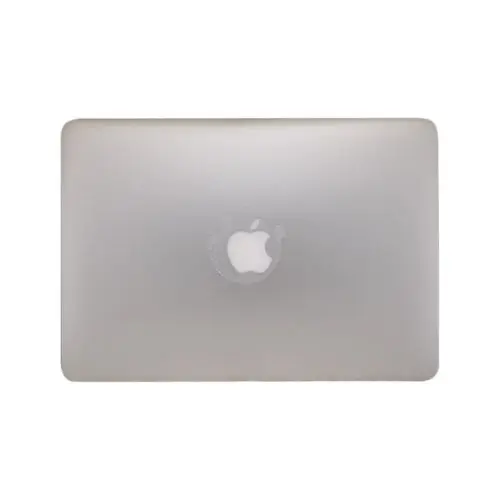 New Grade A for Apple MacBook Pro A1398 2012 Retina Display Full Assembly 15" Model LP154WT1-SJAV