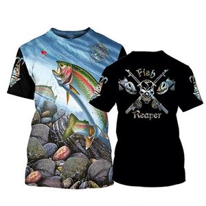 Professionnel T-Shirt en Blocs De Couleurs Avec <span class=keywords><strong>Le</strong></span> Certificat de <span class=keywords><strong>la</strong></span> CE - Product Image 5