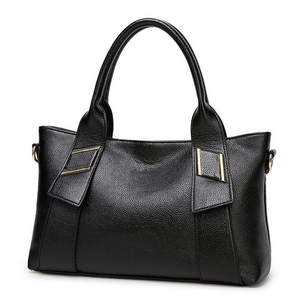 Conjunto de Bolsos de Mano 2 en 1 Personalizados <span class=keywords><strong>para</strong></span> Madre e Hija, Bolsos de Mano de Cuero PU <span class=keywords><strong>para</strong></span> <span class=keywords><strong>Mujer</strong></span>, Bolsos Grandes, Bolsos de Hombro <span class=keywords><strong>para</strong></span> <span class=keywords><strong>Mujer</strong></span> - Product Image 3