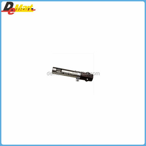 हनीमून वेल्ल लौ डिटेक्टर यूवीज़ 780 - Product Image 2