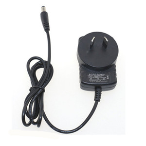 Adaptador de energia dc da fábrica, alta qualidade 6.5v 1.5a 500ma ac dc - Product Image 6