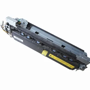 Fuser perakitan untuk Canon iR2200/2800/3300/3320/iR2200/iR2800/iR3300/iR3320 Fuser perakitan Unit