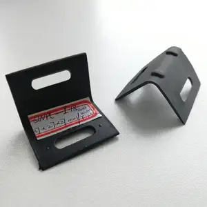 for 15mm strap packing belt edge protector corner
