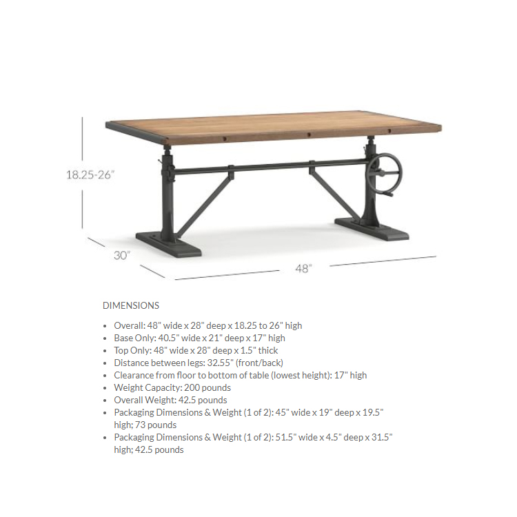 Modern design home furniture wooden fashion living room furniture set coffee  end table