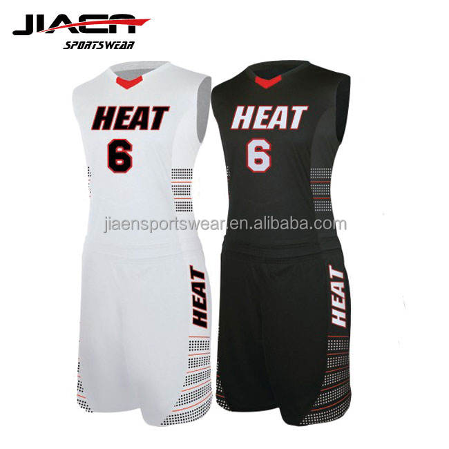 Promoción Compras online de spanish promocionales, ee. uu. desgaste de baloncesto.alibaba.com