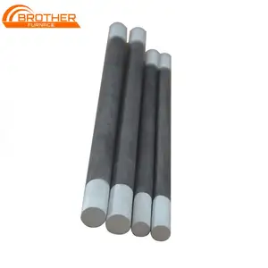Factory Hot sale Silicon Carbide SiC heating element Industrial heater