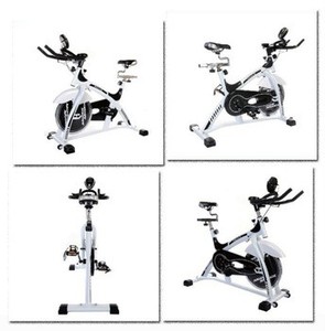 Gym <strong>Fitness</strong> Equipment <strong>Pro</strong> Sport Gym Cycle Body Fit <strong>Exercise</strong> <strong>Bike</strong> - Product Image 3