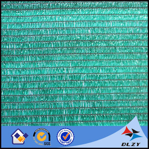 2015 the most new shadow <span class=keywords><strong>80</strong></span>% - 100% un shade screen mesh for agriculture - Product Image 1