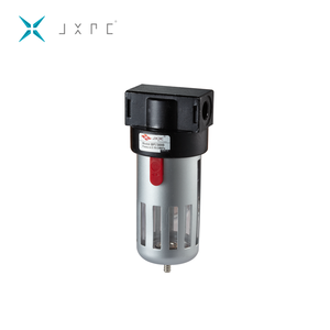 हवा स्रोत उपचार इकाई Airtac वायवीय <span class=keywords><strong>BFC4000</strong></span> - Product Image 5