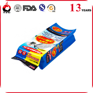 sacchetto di plastica di alta qualità fornitore in <span class=keywords><strong>Selangor</strong></span> sigillabile sacchetto di plastica - Product Image 2