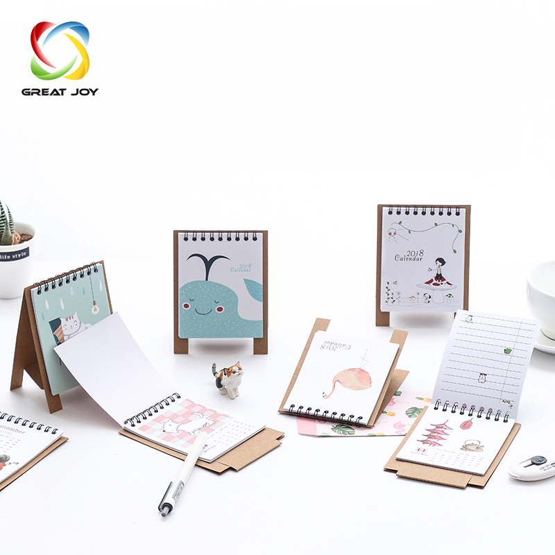 A3 Размер стены странице в день магнитный календарь