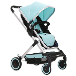 1 A Mano Pieghevole Passeggino A Buon Mercato Buona MINI passeggino Carrozzina Del Bambino - Product Image 6