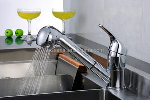 Низкого давления смеситель для кухни <span class=keywords><strong>kitcen</strong></span> коснитесь - Product Image 4
