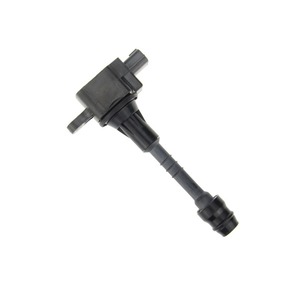 02-06 센트라 점화 코일 부팅 HANSHIN 22448 6N015 - Product Image 3