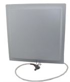 Lecteur rfid UHF à longue portée, graveur, haute qualité