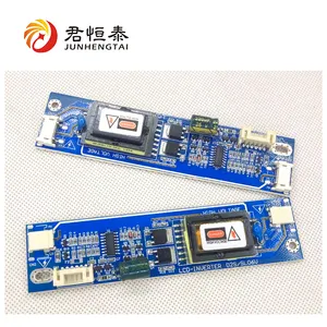 液晶电视组件 CCFL Inverter Board