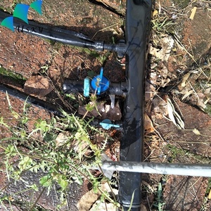 <span class=keywords><strong>Riego</strong></span> por goteo para agricultura, tubos de goteo para microirrigación - Product Image 4