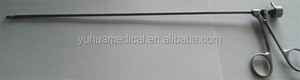 Pinzas ópticas de cocodrilo para endoscopio ENT instruments - Product Image 3
