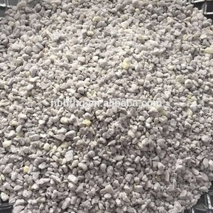 Potassio e magnesio fusione flussi in vendita - Product Image 2