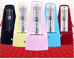 Nhà Sản Xuất Trung Quốc Đầy Màu Sắc Tốt Giá Nhịp Cơ Khí - Product Image 2