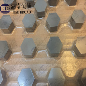 警察&軍事用品防弾装甲板弾道プレート防弾プレート - Product Image 6