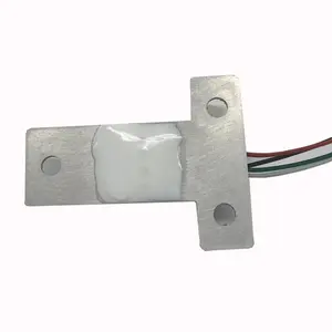 Mini Customized Trọng Lượng Cảm Biến Đầu Dò Lực Lượng Cảm Biến Nhỏ Load Cell Với Công Suất 0.2-20Kg