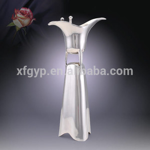 Inflable festival de cine de trofeo <span class=keywords><strong>premios</strong></span>, trofeo de la copa, trofeo personalizado - Product Image 1