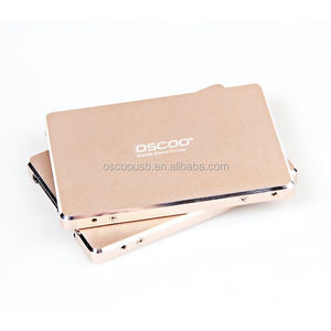 Tipo de Interface SATA3 e Estoque Produtos Status do disco rígido ssd de 2.5 polegadas sata <span class=keywords><strong>3</strong></span> - Product Image 4