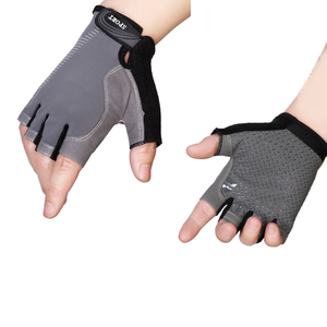 Best selling <span class=keywords><strong>thumb</strong></span> <span class=keywords><strong>Saver</strong></span> <span class=keywords><strong>Bowling</strong></span> glove - Product Image 5