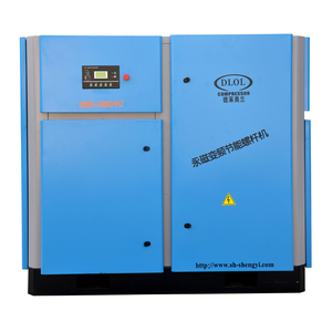 Compresseur à vis pour moteur, Kw, kirloskar, cruiser air - Product Image 5