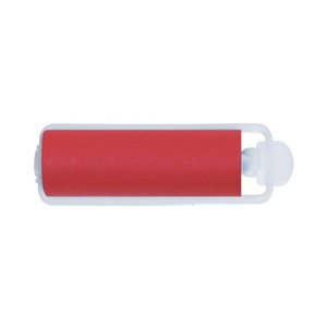 Oferta fabricante profesional pequeño rizador <span class=keywords><strong>de</strong></span> pelo para peluquería - Product Image 6
