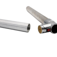 Endoscope vétérinaire portatif d'équipement d'endoscopie d'insémination artificielle vétérinaire pour des moutons/bétail