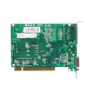 Novastar Enviar tarjeta de msd300 led control de sistema led externo enviar caja de tarjeta comparar mctrl300 - Product Image 4