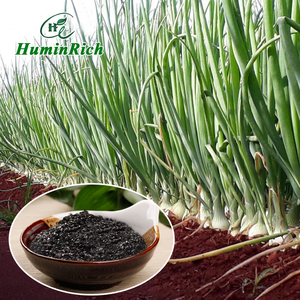 "Huminrich Huplus" Optimum Plant Growth <span class=keywords><strong>Humic</strong></span> และ <span class=keywords><strong>Fulvic</strong></span> <span class=keywords><strong>Acid</strong></span> <span class=keywords><strong>Organic</strong></span> ปุ๋ย Humus - Product Image 2