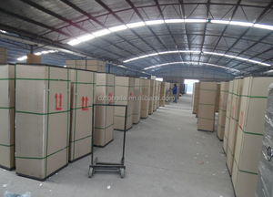 Incubateur automatique d'œufs économique fabriqué en chine, couveuse/dubaï pour œufs <span class=keywords><strong>de</strong></span> <span class=keywords><strong>faisan</strong></span>, à <span class=keywords><strong>vendre</strong></span> - Product Image 4