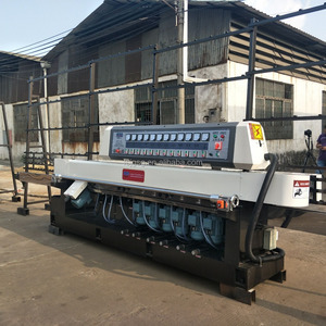 Đá Thẳng Dòng Thông Tư Edging Máy JGS11-45/Đá Đánh Bóng Máy/Đá Máy - Product Image 3