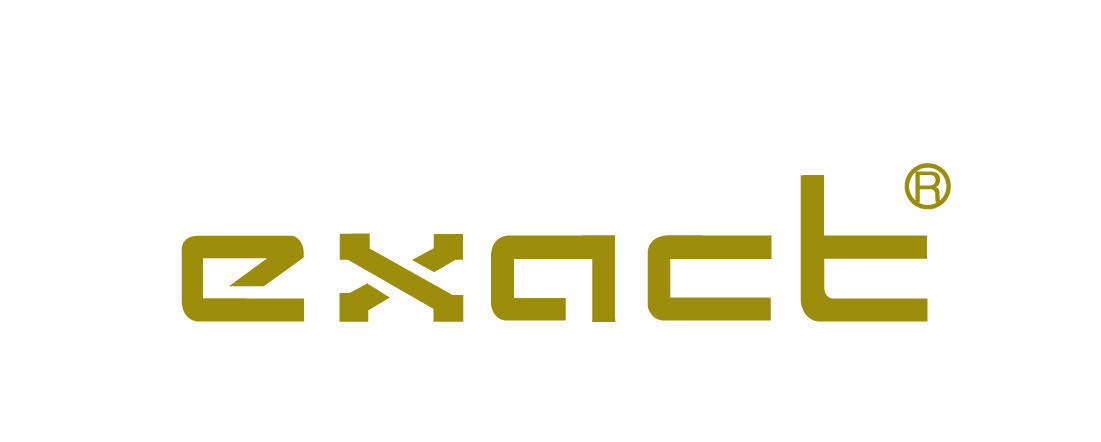 Ningbo Exact Fasteners Co., Ltd. logo