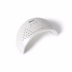 ¿ Por qué tan muchos distribuidores están locos ibelieve 12 W mini inalámbrico recargable LED UV gel uña cura lámpara - Product Image 2