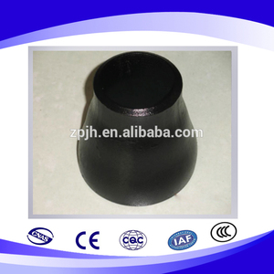 стальных труб размеры редуктора - Product Image 3
