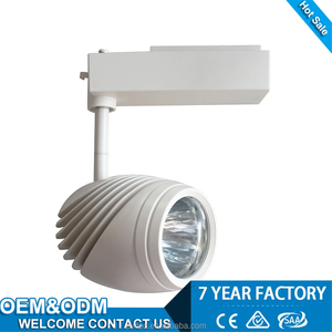 Iluminación Interior empotrada vía rápida antorcha precio - Product Image 1