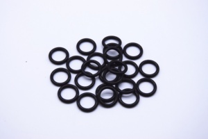 โอริงยางฉงชิ่งฉีอิงขนาด 6 นิ้ว - Product Image 5
