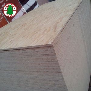 <span class=keywords><strong>OSB</strong></span> de Construction pour revêtement de toit, 40mm/18mm, bon marché, livraison gratuite - Product Image 3